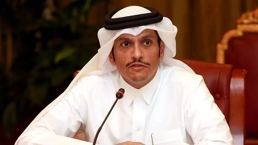 قطر: قمة عربية إسلامية خلال أيام لإقرار رد جماعي يردع إسرائيل