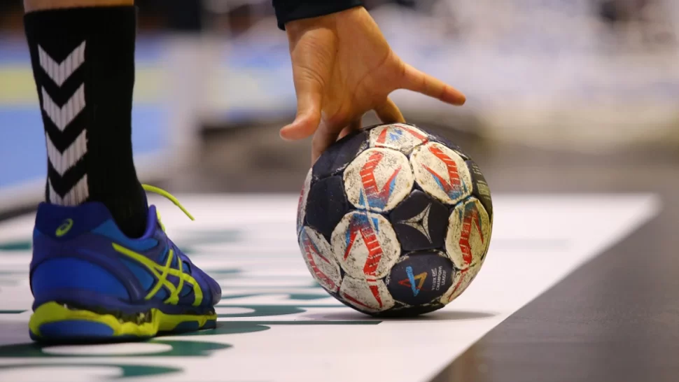 3 أندية تونسية تشارك في البطولة العربية لكرة اليد