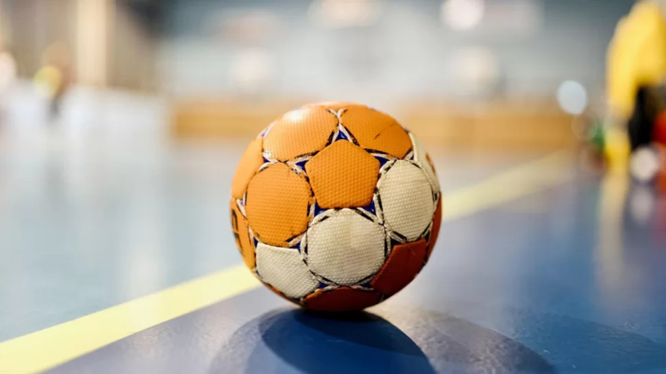 كرة اليد/ نتائج اليوم من المرحلة الأولى للبطولة