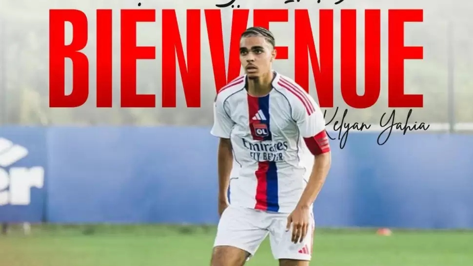 انضمام لاعب جديد لتمثيل المنتخب الوطني