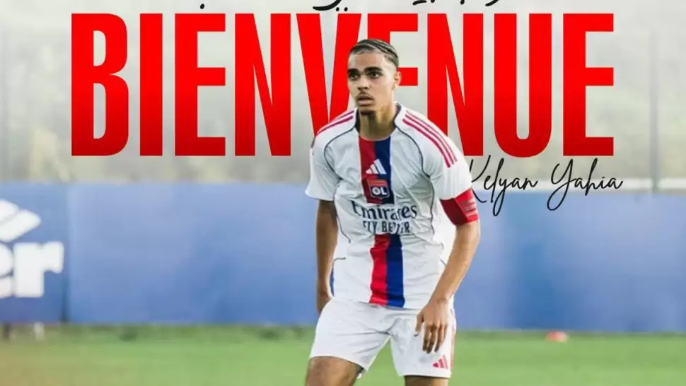 انضمام لاعب جديد لتمثيل المنتخب الوطني