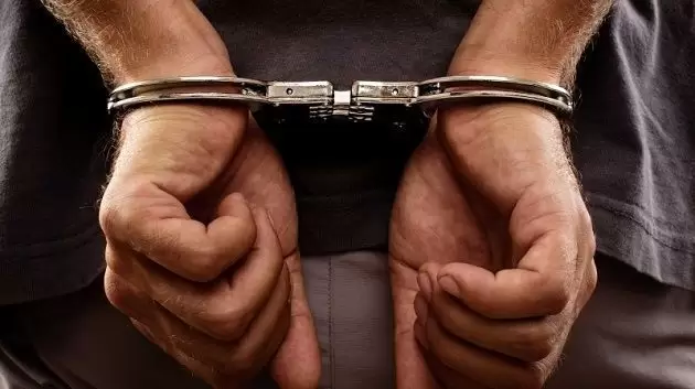 قفصة/ انتحل صفة إمام جامع لجمع تبرعات