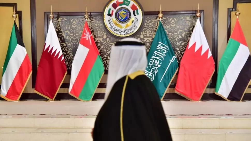 مجلس التعاون الخليجي: اجتماع طارئ لتفعيل آليات الدفاع المشترك