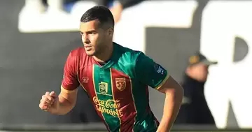 مروان الصحراوي