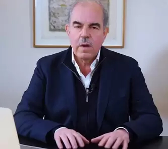 إحالة منذر الزنايدي على الدائرة المختصة في قضايا الإرهاب