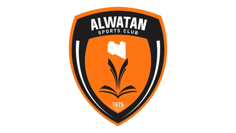 الوطن الليبي يتعاقد مع 4 لاعبين تونسيين