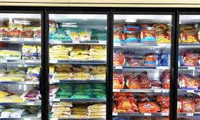 وداعا للمخاوف.. الأطعمة المجمدة أفضل مما تظن