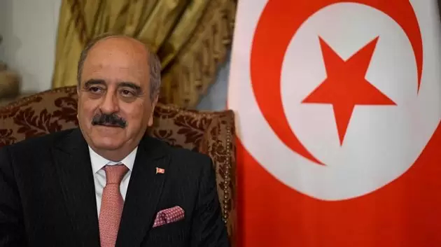 وزير الخارجية في حفل افتتاح المتحف المصري الكبير