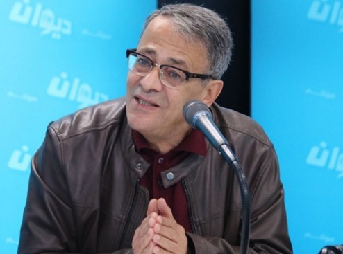 تحديد موعد محاكمة أحمد صواب