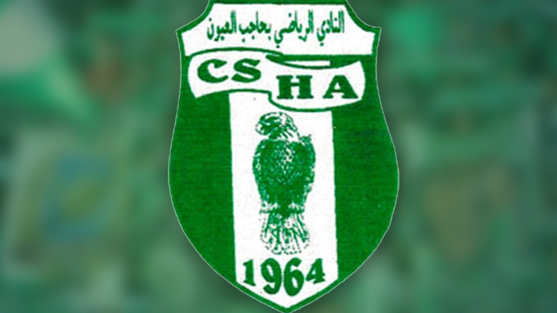 غريب في حاجب العيون.. مدرب يعاقب لاعبين بإنزالهم على بعد 10 كلم من المدينة!!