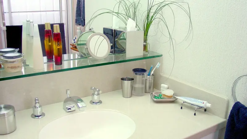 3 أدوات لا يجب مشاركتها مطلقاً مع الآخرين