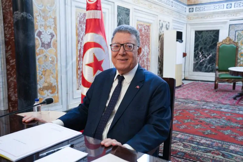 مخرجات أول اجتماع لمكتب البرلمان قبل العودة البرلمانية