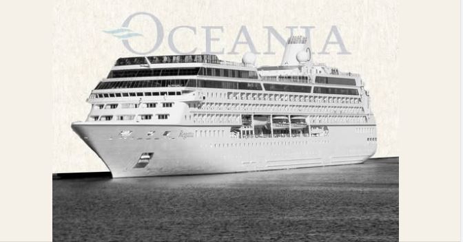 حملة مناهضة التطبيع: سفينة ”إسرائيلية” في طريقها إلى ميناء حلق الوادي