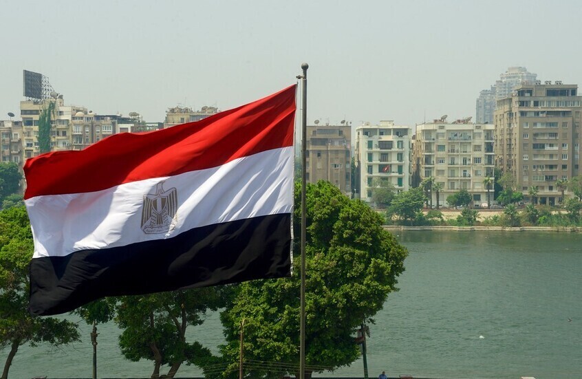 مصر تتأهب لفيروس خطير