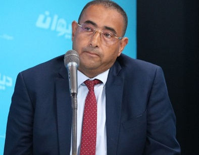 كاتب عام جامعة البنوك يدعو الرئيس إلى التدخل