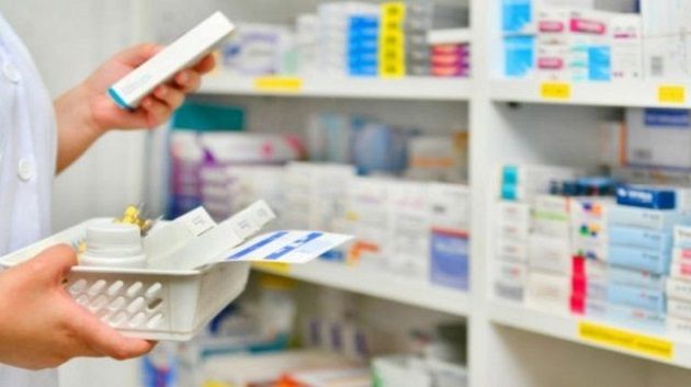 رئيس مجلس الصيادلة: الطلب على هذه الأدوية فاق المعدلات العادية