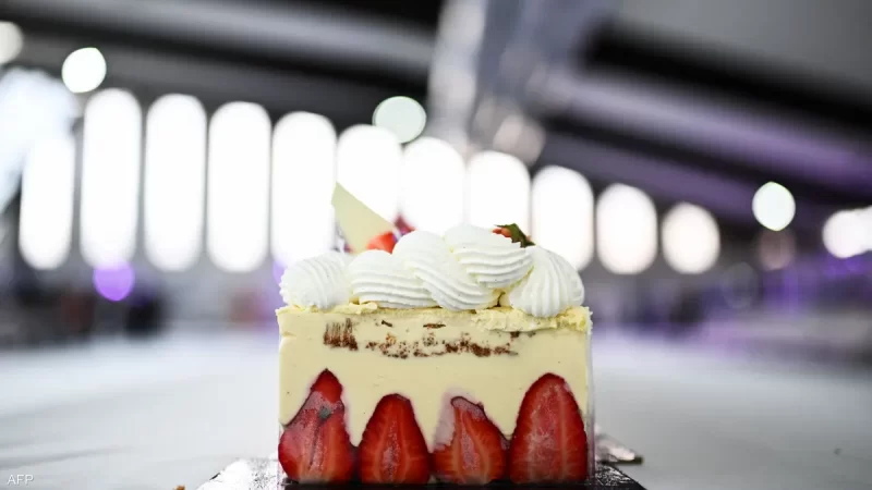 أسباب خفية تدفعك لتناول الحلوى بعد وجباتك