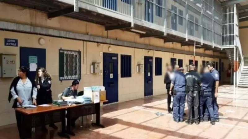 أسطول الصمود