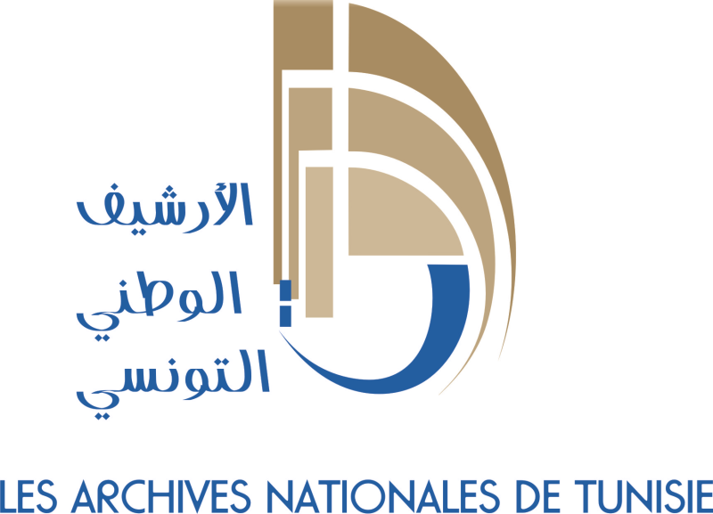 أكثر من مليوني وثيقة سمعية بصرية وسينمائية بالإدارات العمومية