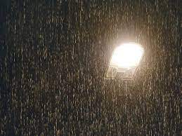 طقس ليل 22 أكتوبر 2025.. أمطار أحيانا رعدية بهذه المناطق