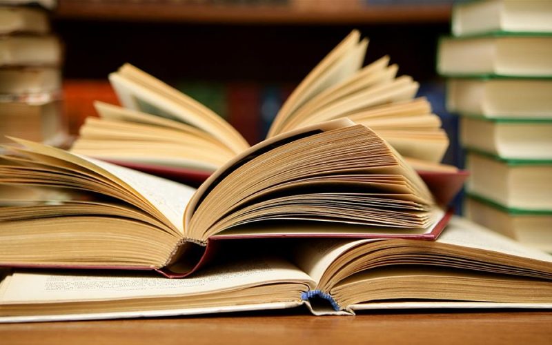 البطولة الوطنية للمطالعة.. أكبر مشارك يبلغ من العمر 85 سنة