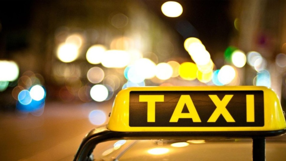 منوبة..  موعد نشر قائمة تراخيص التاكسي الفردي