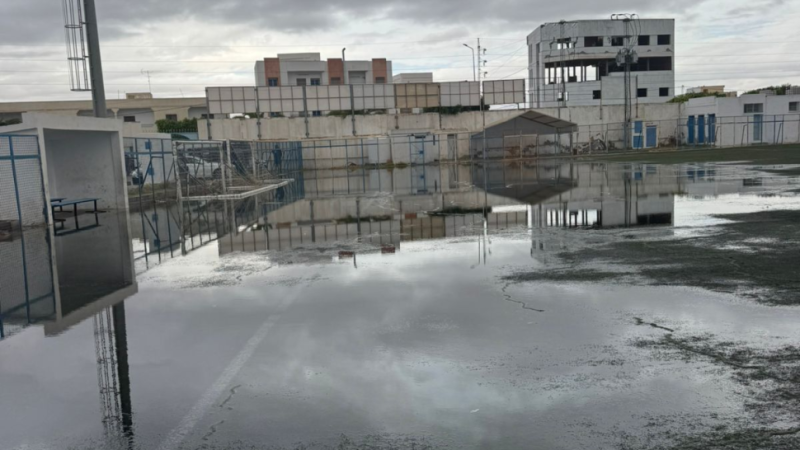 الرابطة الثانية