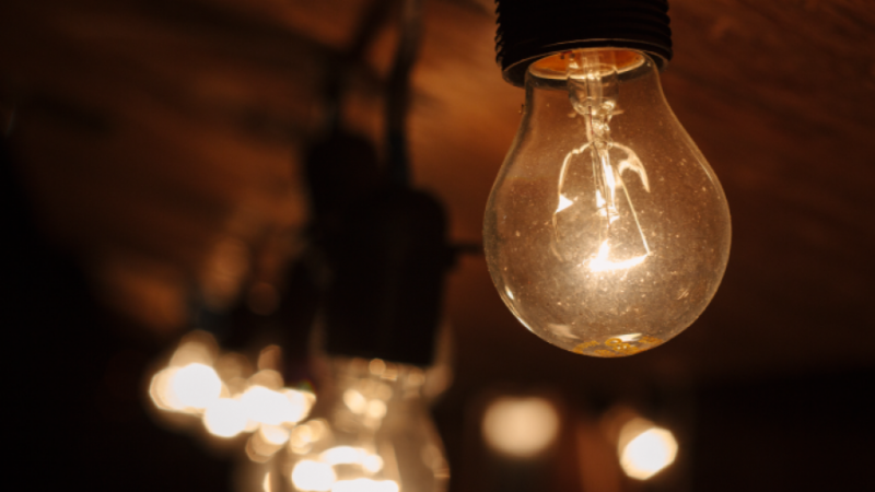 الأحد/ انقطاع الكهرباء بمناطق من ولاية تطاوين