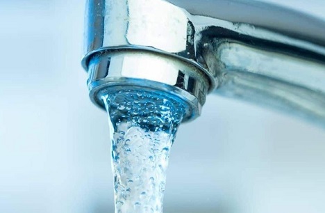 انقطاع مياه الشرب بعدة مناطق من ولاية قابس