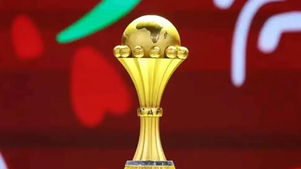 الكاف ينهي الجدل بخصوص تنظيم المغرب لكان 2025