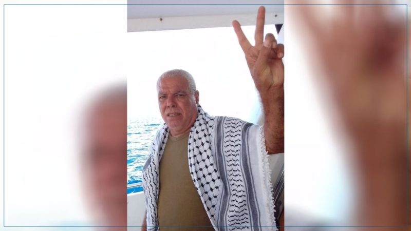 النائب محمد علي.. صنعنا التاريخ...