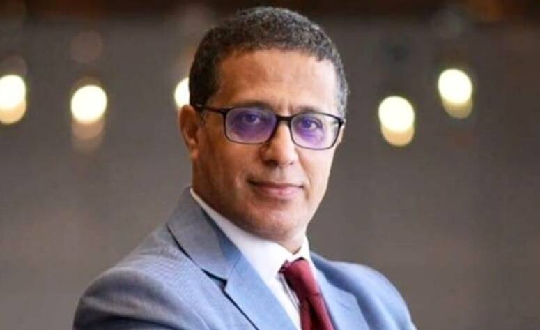 انتخاب التونسي رياض ڤويدر نائبا أوّل لرئيس الاتحاد العالمي لطب الأعصاب