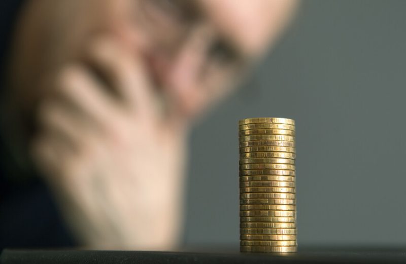 بينها دولة عربية.. أغنى 10 دول في العالم عام 2025