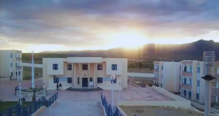 ترميم سور مبيت في القصرين بـ4 مليارات.. الولاية تنهي الجدل وتوضح!!