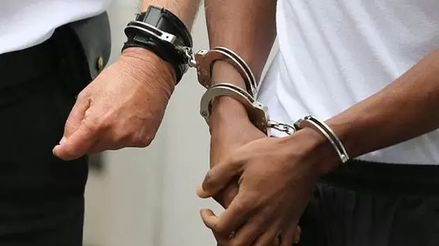 المهدية/ مكالمة هاتفية تُطيح بعصابة لترويج المخدرات