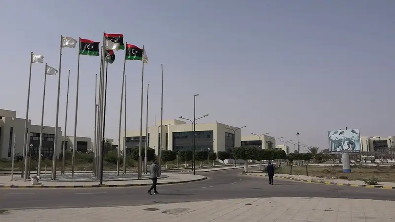 “جامعاتنا أفضل من الأجنبية”.. تصريح لوزير ليبي يثير جدلاً