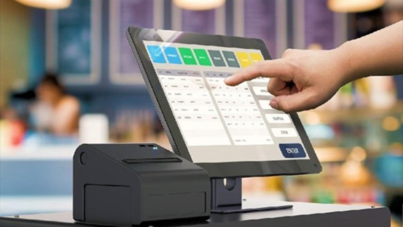 تفعيل العمل رسميا بجهاز تسجيل عمليات الاستهلاك على عين المكان