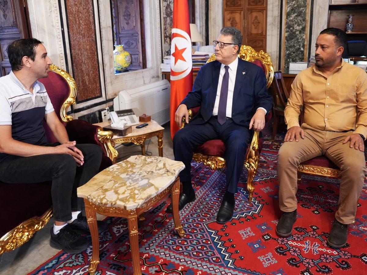 تنسيقية متعاقدي مراكز الفنون الدرامية تطالب بتسوية الوضعية المهنية تنسيقية متعاقدي مراكز الفنون الدرامية تطالب بتسوية الوضعية المهنية