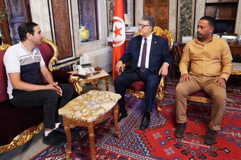 تنسيقية متعاقدي مراكز الفنون الدرامية تطالب بتسوية الوضعية المهنية