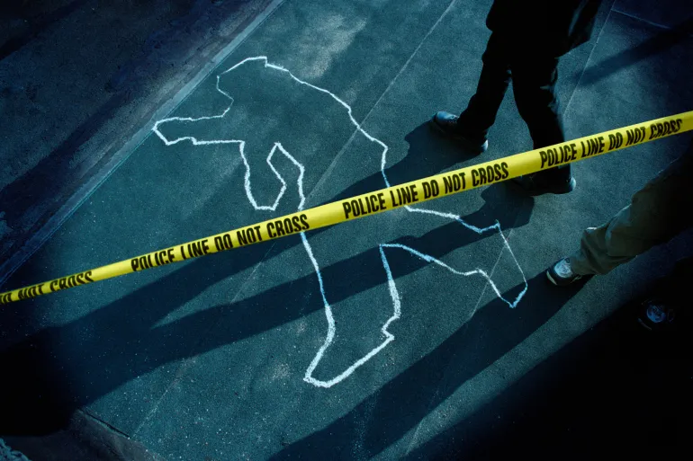 صفاقس/ وفاة شاب طعنا بسكين