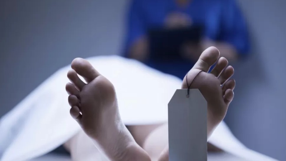 بنزرت/ وفاة عامل وقعت عليه حافلة أثناء إصلاح أحد إطاراتها