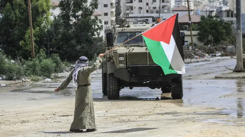 حكومة الاحتلال تؤجل التصويت على اتفاق غزة