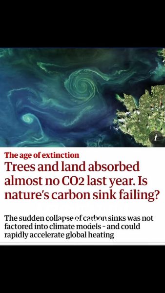 خبير تونسي يُحذّر