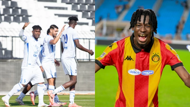 دوري الأبطال