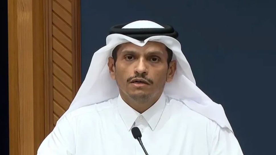 الدوحة: ‘استهداف جنود الاحتلال انتهاك لوقف إطلاق النار’