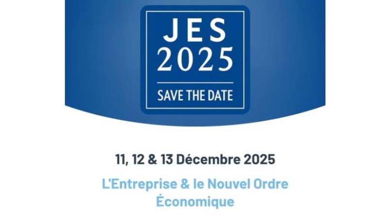 سوسة تحتضن الــدورة 39 لــأيام المؤسسة