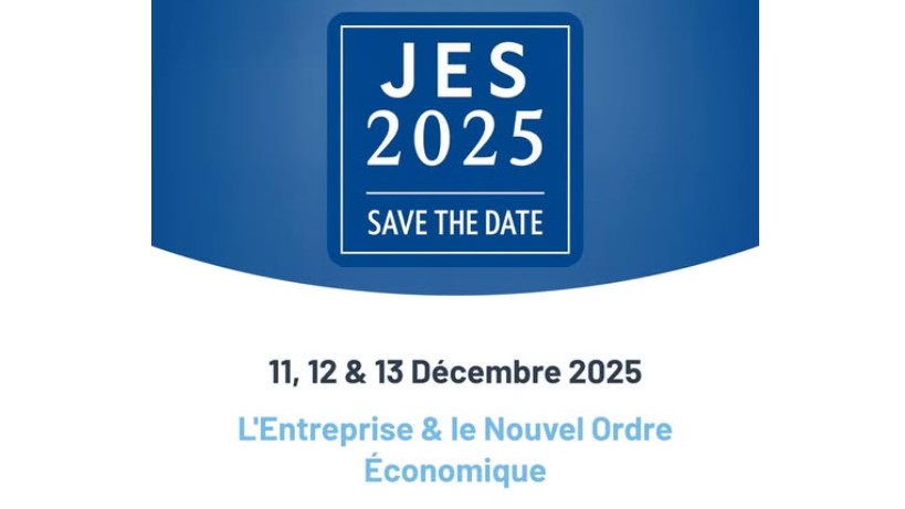 سوسة تحتضن الــدورة 39 لــ”أيام المؤسسة”