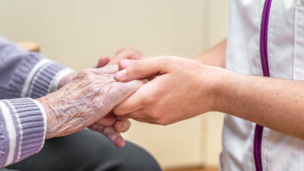 بداية من ديسمبر/ إدراج اختصاص جديد بكليات الطب