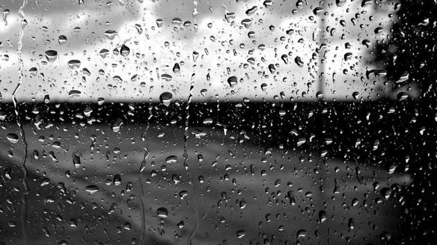 طقس السبت 29 نوفمبر 2025