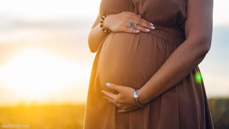 علماء يحذرون..عمر الأب يحدد صحة الجنين